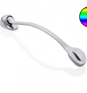 Корректор прикуса Motion 3D Multi Class II 23 мм (OO)